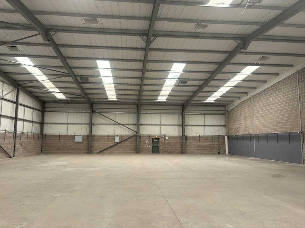 Unit Image