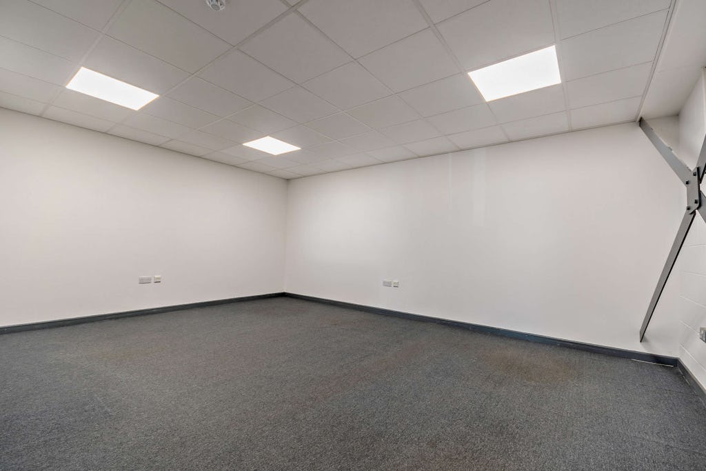 Unit Image