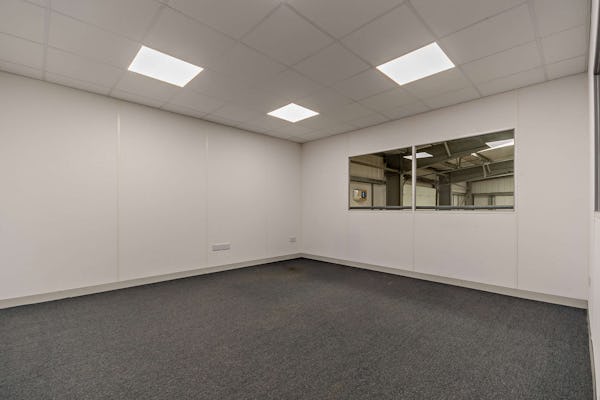 Unit Image