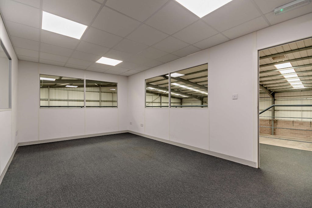 Unit Image