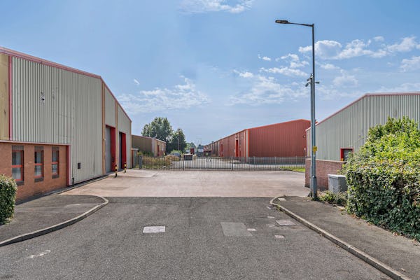 Unit Image
