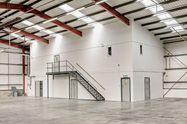 Unit Image