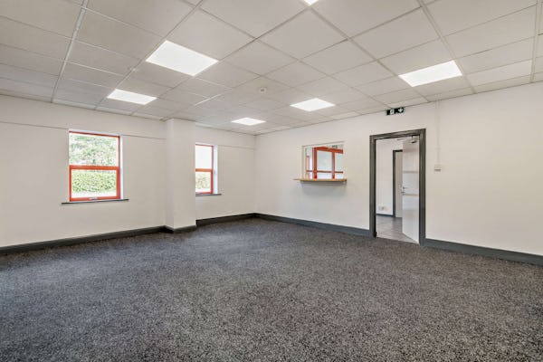 Unit Image