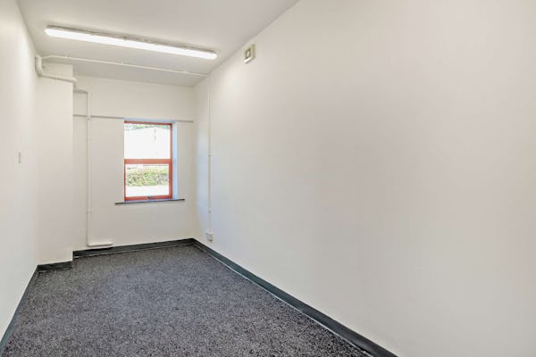 Unit Image