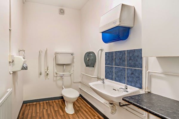 Unit Image