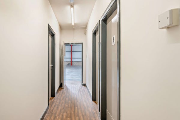 Unit Image