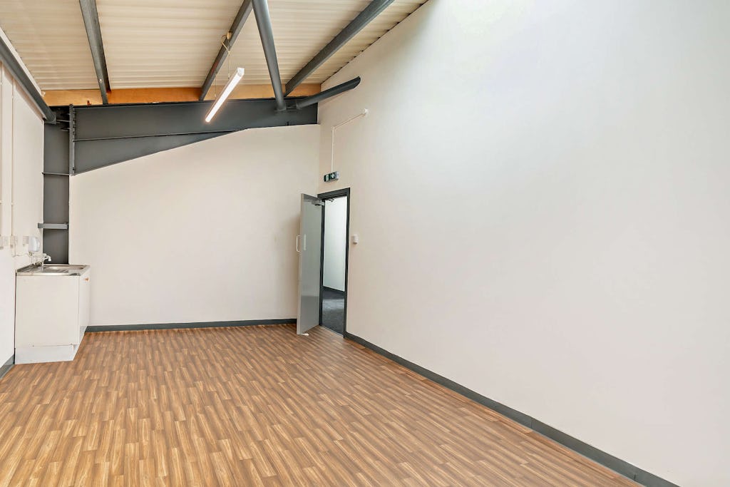 Unit Image