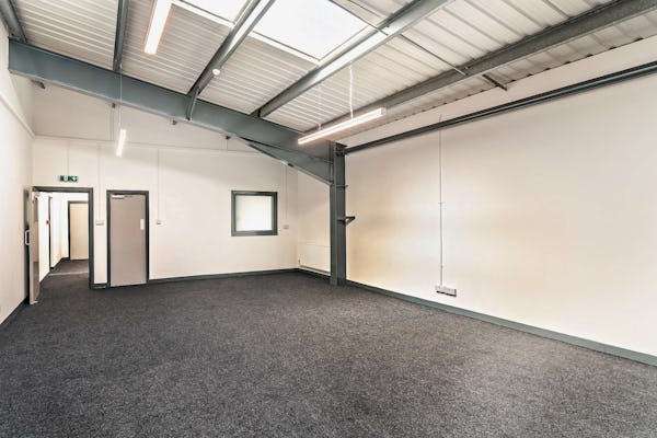 Unit Image