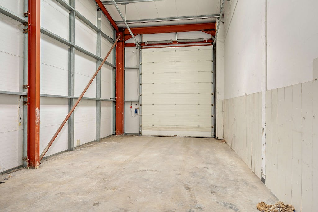 Unit Image