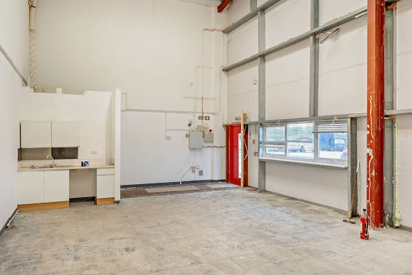Unit Image
