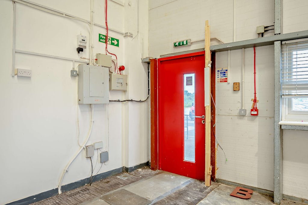 Unit Image