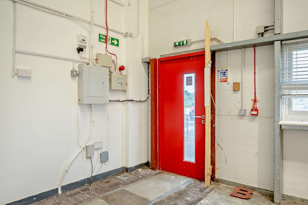 Unit Image