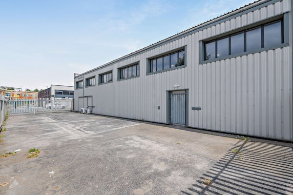 Unit Image