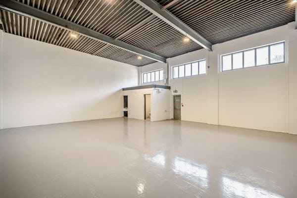 Unit Image