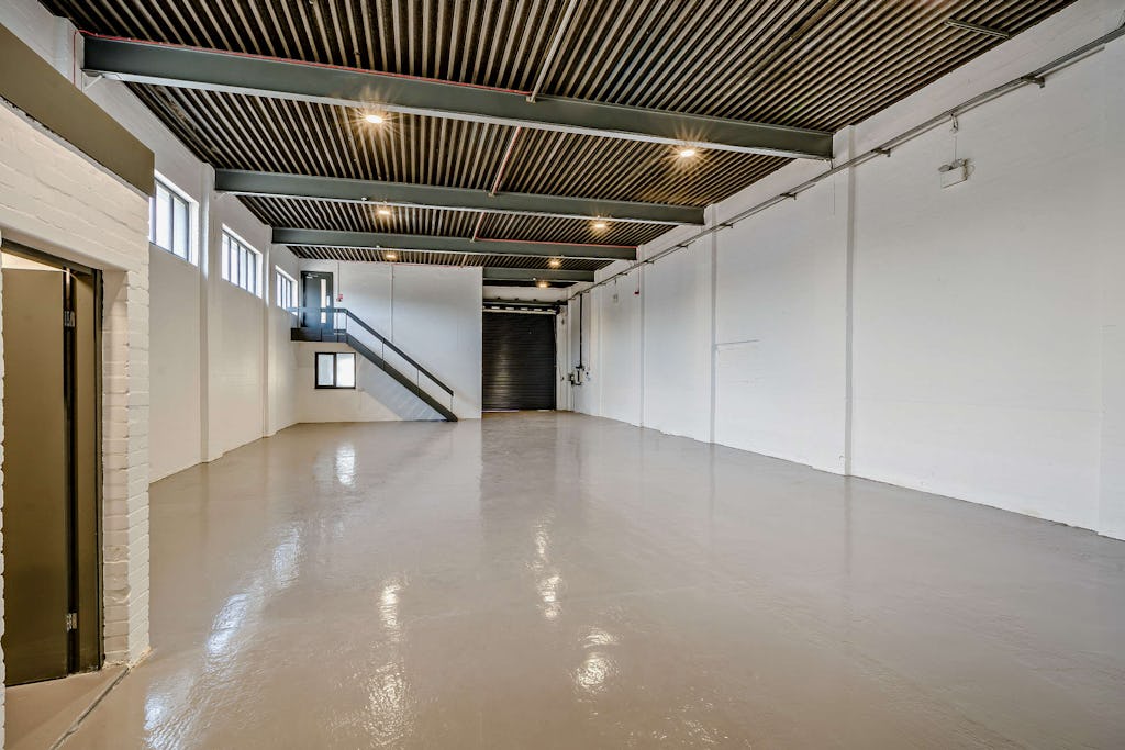 Unit Image