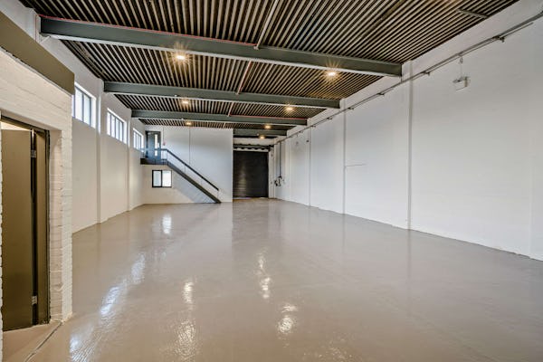 Unit Image