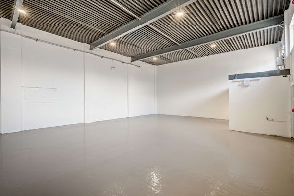 Unit Image