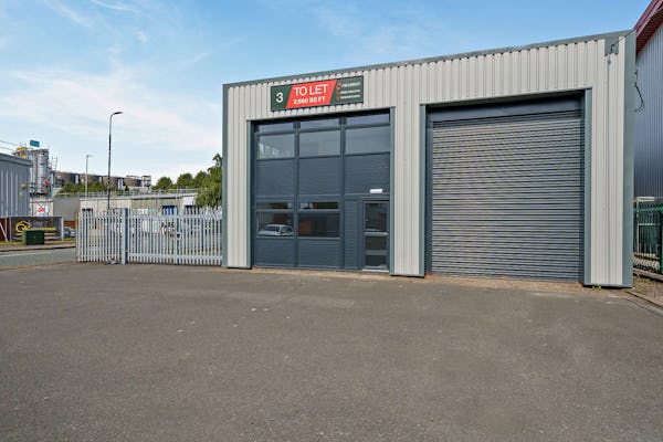 Unit Image