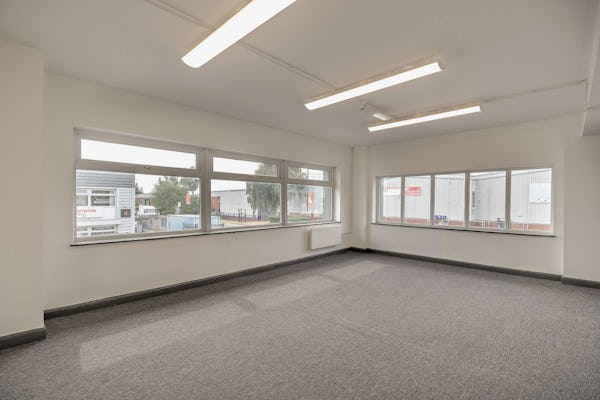 Unit Image