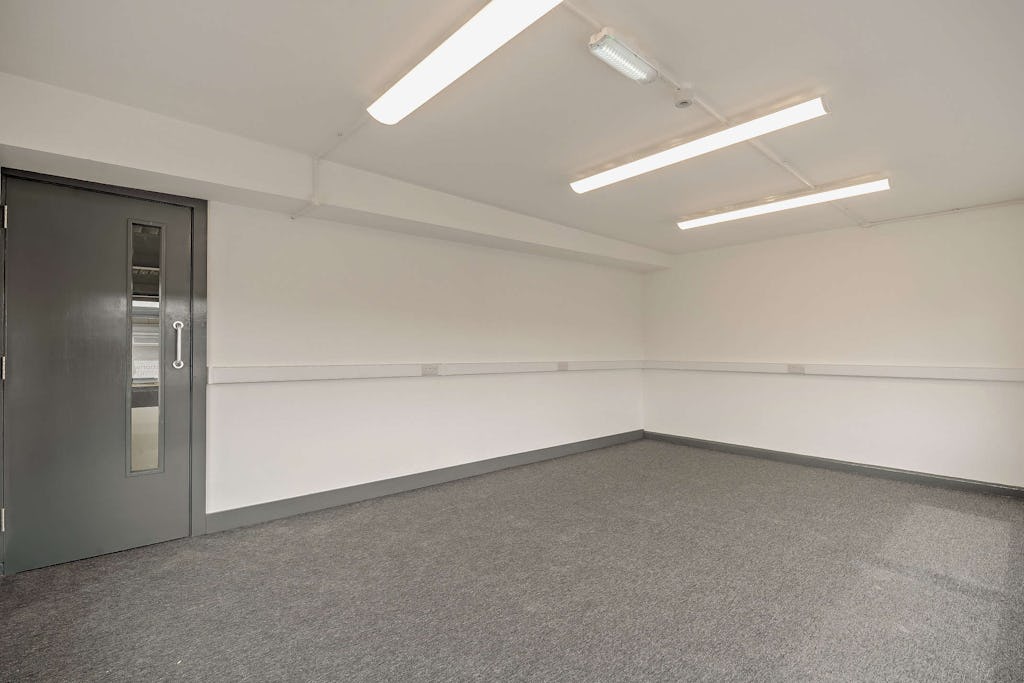 Unit Image