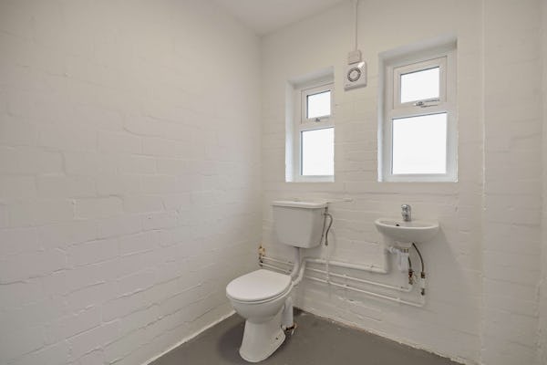 Unit Image
