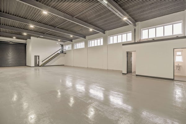Unit Image