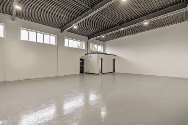 Unit Image