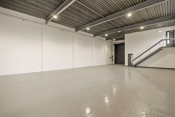 Unit Image