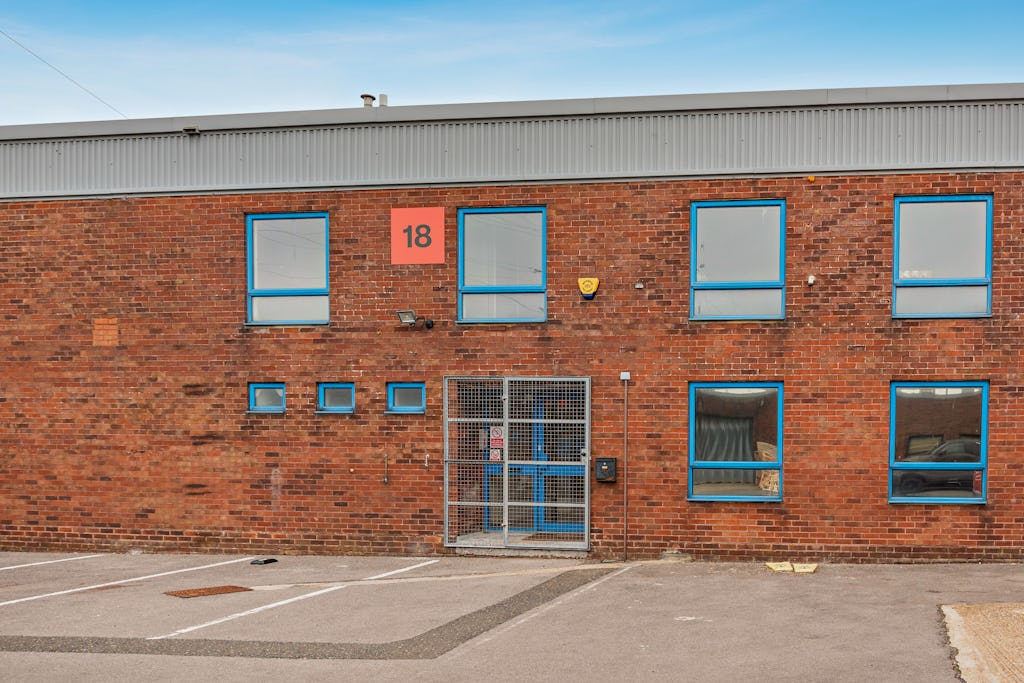 Unit Image