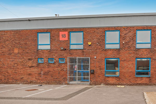 Unit Image
