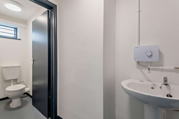 Unit Image