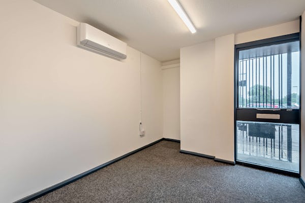 Unit Image