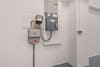 Unit Image