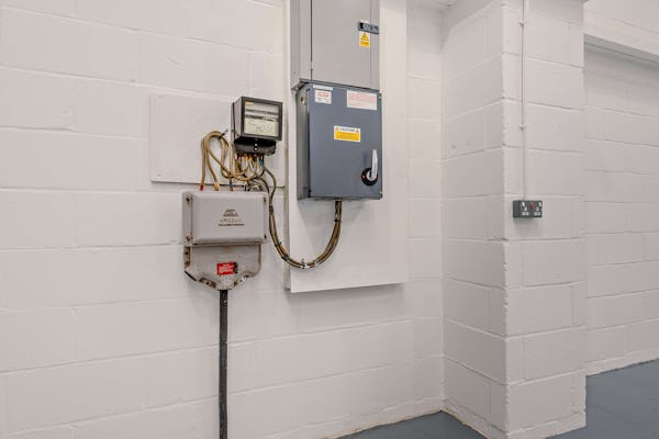 Unit Image