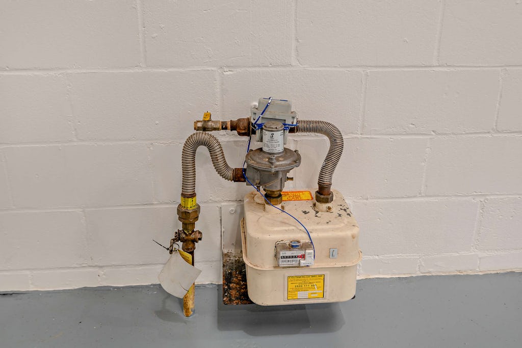 Unit Image