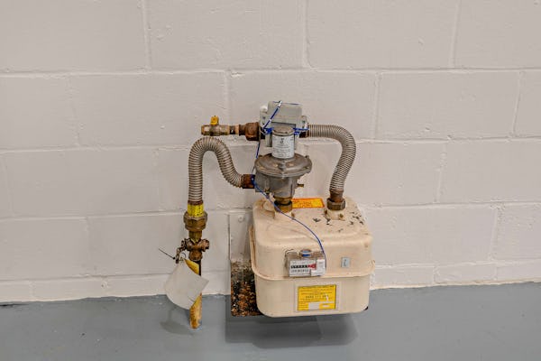 Unit Image