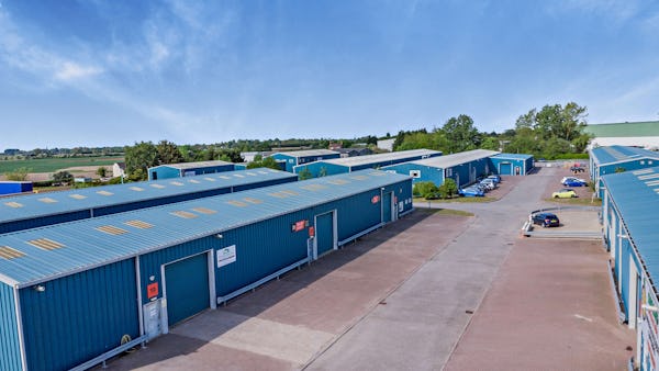 Unit Image