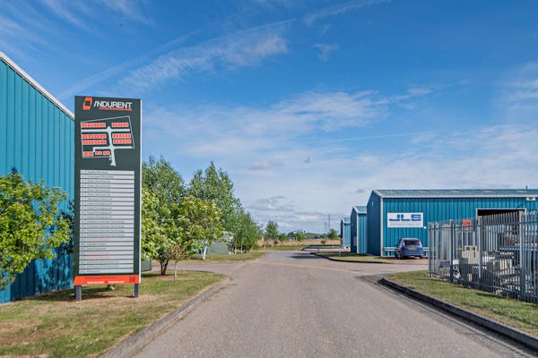 Unit Image
