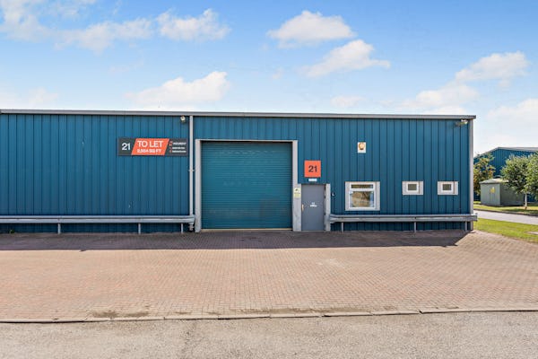 Unit Image