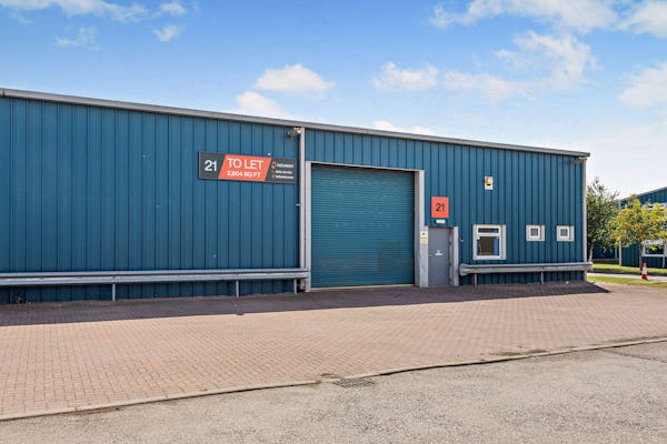 Unit Image