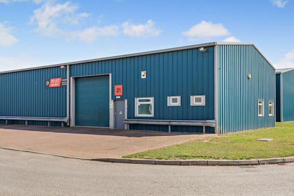 Unit Image