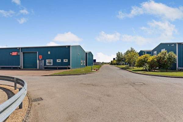 Unit Image