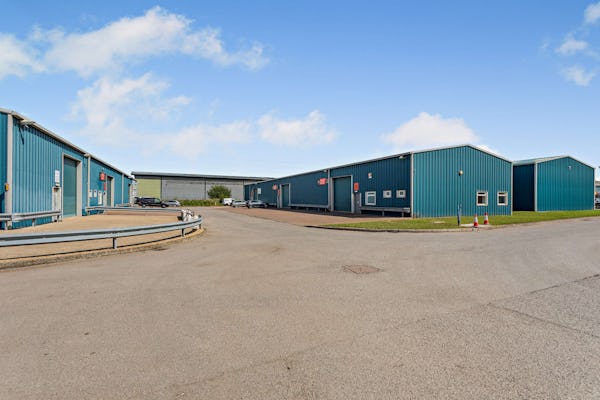 Unit Image