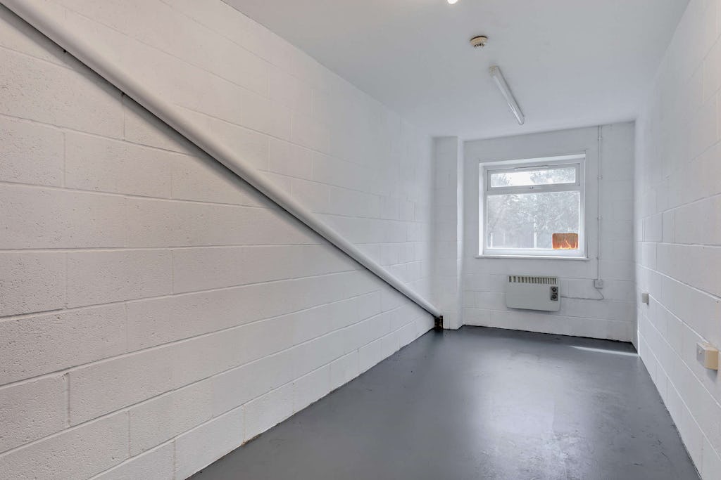 Unit Image