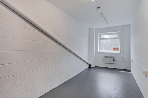 Unit Image