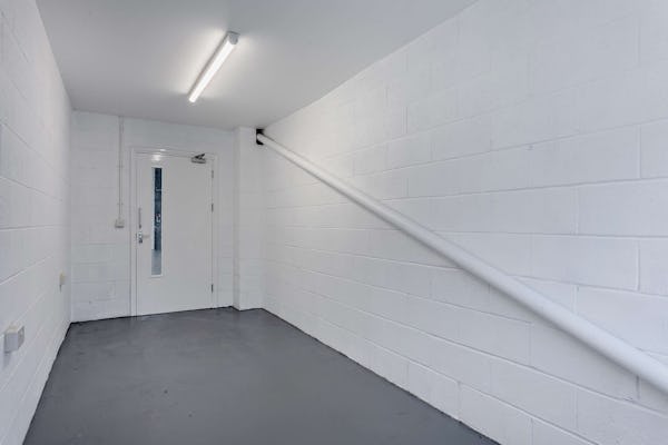 Unit Image