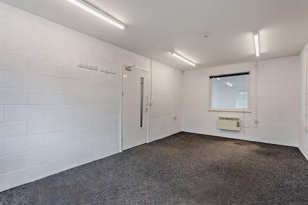 Unit Image
