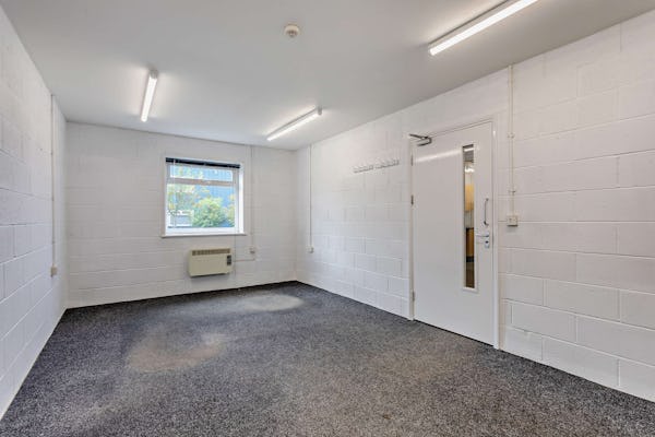 Unit Image