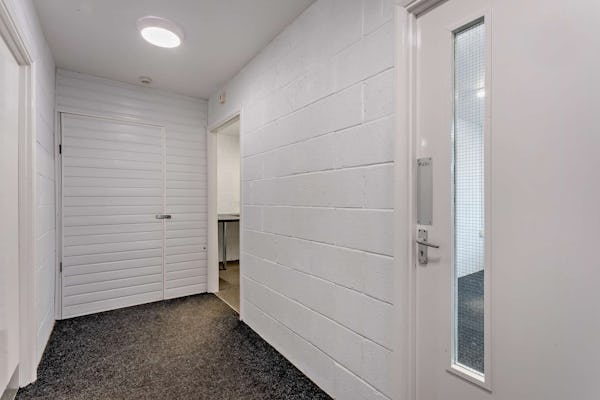 Unit Image