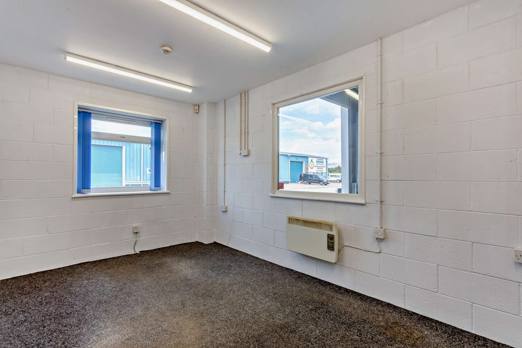 Unit Image